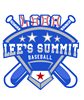 Lee's Summit Baseball Association