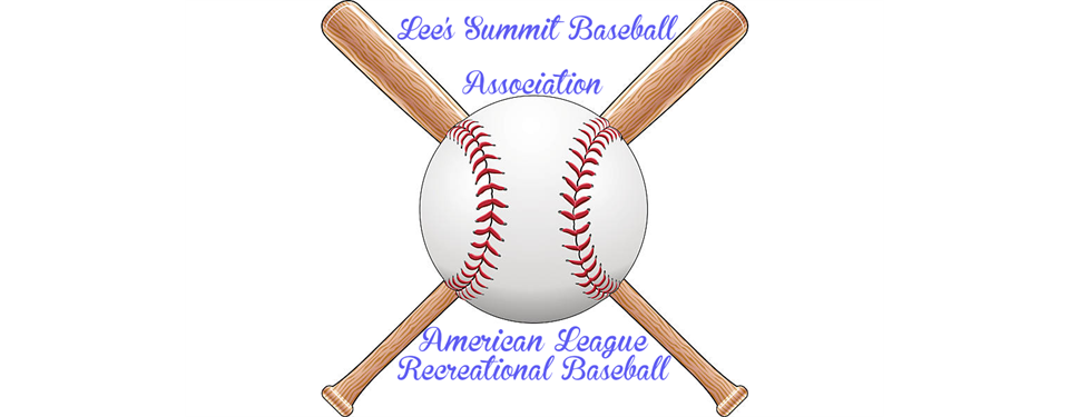 American League Info